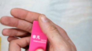 Распаковка шикарных наручных часов из Китая за 5$