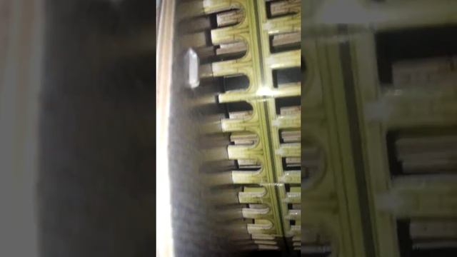 Римский Колезей-Гладиатарская арена смотреть онлайн