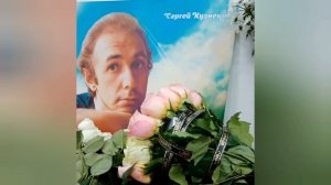 ШАТУНОВ И КУЗНЕЦОВ - ЛМ! УШЛА ЭПОХА!