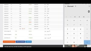 ФИОНА. ВТОРОЕ ДЫХАНИЕ Доход с Ютуб канала. Сколько зарабатывает на Youtube ФИОНА. ВТОРОЕ ДЫХАНИЕ