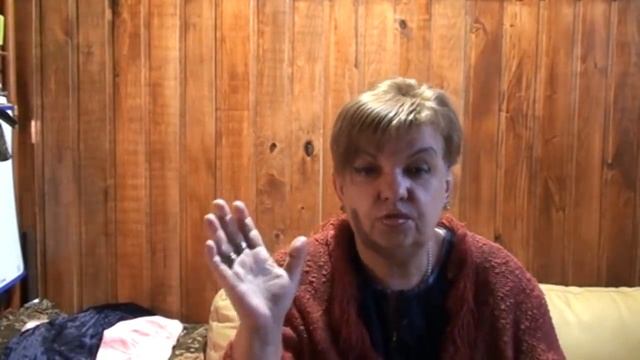 КАРМА ИМЕНИ МАКСИМ . ТИПИЧНАЯ СУДЬБА МАКСИМА. смотреть онлайн