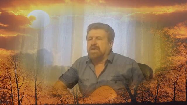 Явись мне, Господи!..
