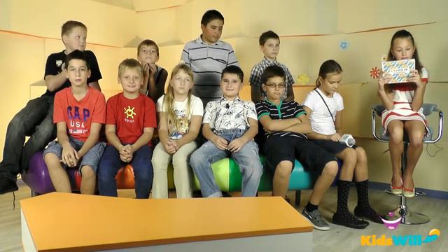 14 09 Ток Шоу День Рождения Богдан смотреть онлайн