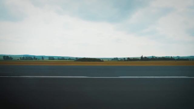 Обновленный Hyundai Santa Fe: новый хит продаж//Acura готовит конкурента BMW X3//Bentley лишится V8 смотреть онлайн