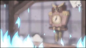 ГРАВИТИ ФОЛЗ/ СМЕРТЬ БИЛЛА ШИФРА/ БИЛЛ ШИФР НА РУССКОМ СТЭНЛИ НА АНГЛИЙСКОМ