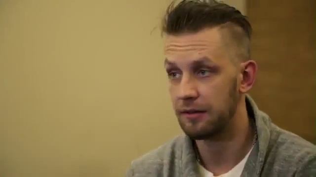 ИНТЕРЕСНЫЕ ФАКТЫ из Прошлых Жизней смотреть онлайн