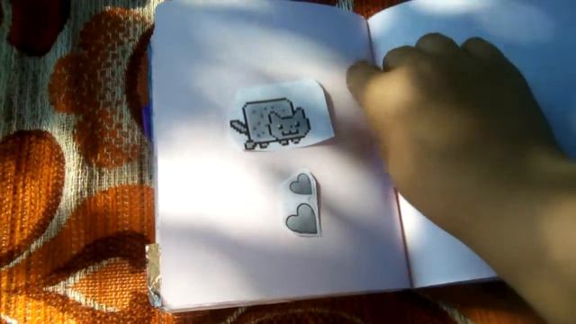 Шок??😱😱😨Снимала видео и чуть не произошло страшное #1 смотреть онлайн