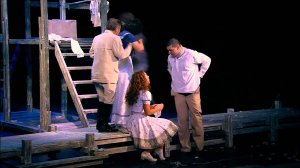 Ревизор (Часть 2)