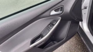 Обзор Ford Focus, 2012 г. ПРОХОР | Просто Хорошие Автомобили