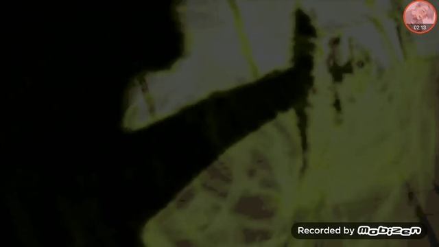 Озвучка комиксов Моя Геройская Академия) смотреть онлайн