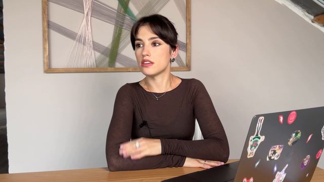 3 главные ошибки опытного коуча смотреть онлайн