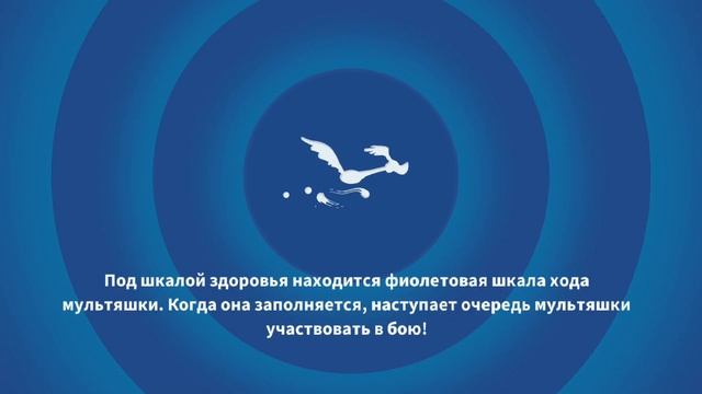 Новое событие ЧУДОВИЩНЫЙ ТВИТИ в игре ЛУНИ ТЮНЗ БЕЗУМНЫЙ МИР