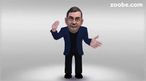 Вы любите розы? Я на них срал...