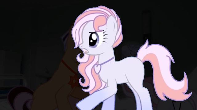 Мои недоделанные клипы (и я их вряд-ли доделаю 😅) смотреть онлайн