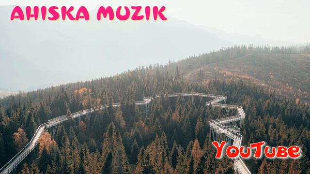 TELLO AHISKA MÜZIKАхыска
