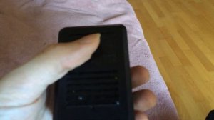 ROBITON - AB9 800S