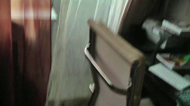 КОТ МЕН-КУН УПАЛ (CAT MAINE COON FELL) смотреть онлайн