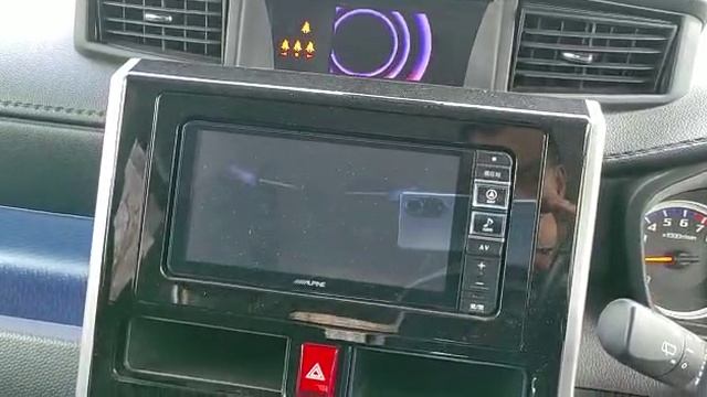 Автозаказ#Владивосток#