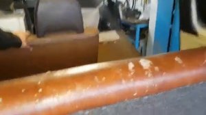 среднемоторный фольксваген т3 троссовая кулиса