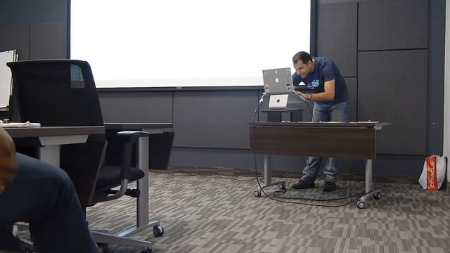 How to Introduce Kids to Java Programming French - part4 смотреть онлайн