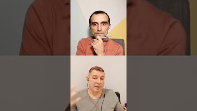 Бег и дыхание смотреть онлайн