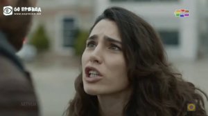 Мерием 79 епизода