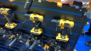 Mitex 2022 Компания MaxToolGroup