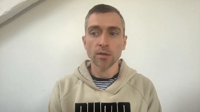 Как остаться в Европе: как быстро получить ВНЖ Испании, находясь в Европе по туристической визе смотреть онлайн