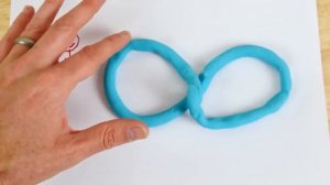 Как выглядит 4D-бутылка Клейна? The Action Lab НА РУССКОМ.