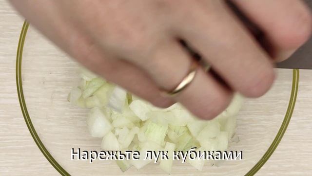 ? Простейший капустный заливной пирог. Капустный пирог ленивый. Капустный пирог на молоке смотреть онлайн