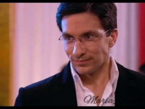 Свеча горела. НРК.