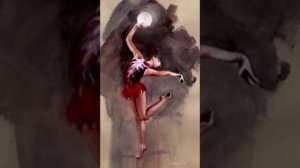 музыка для хг номер №2.