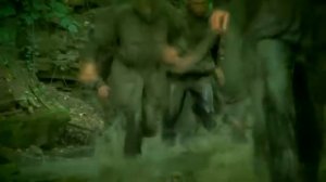 ТАРТАК - Мій Лицарський Хрест