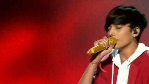 Mohammad Faiz | Har Kisi Ko | Full Song | Superstar Singer 2