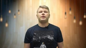 Гибкий телевизор LG Signature OLED TV R — самый инновационный телевизор 2019 года