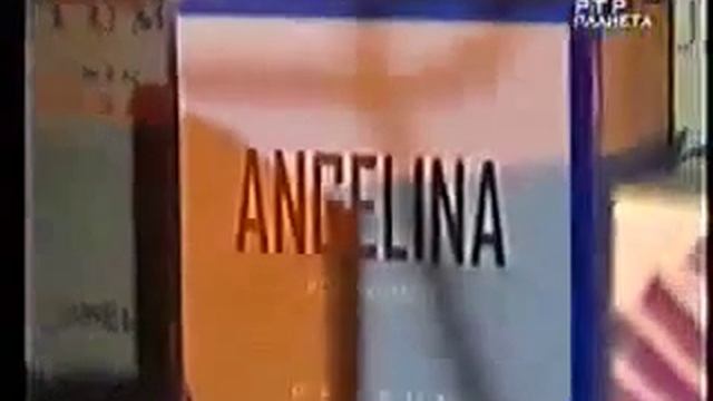 Подделка косметики смотреть онлайн