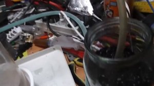 перегонка бензина