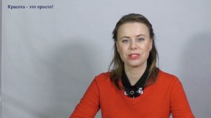 ТОП5 ВЫГОДНЫХ ПРОДУКТОВ 7 КАТАЛОГА ОРИФЛЕЙМ