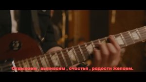 МУСАГАЛИЕВ х ХАРЛАМОВ. КУПАНИЕ ОБЕЗЬЯНЫ В ТЁПЛОЙ ВОДЕ