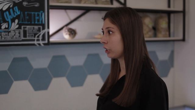 Цена вопроса | Как выбрать красную икру? смотреть онлайн