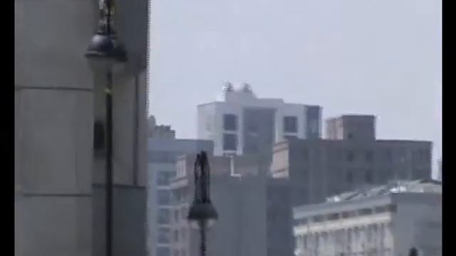 Ильхам Алиев  Азербайджан   это древний нефтяной край