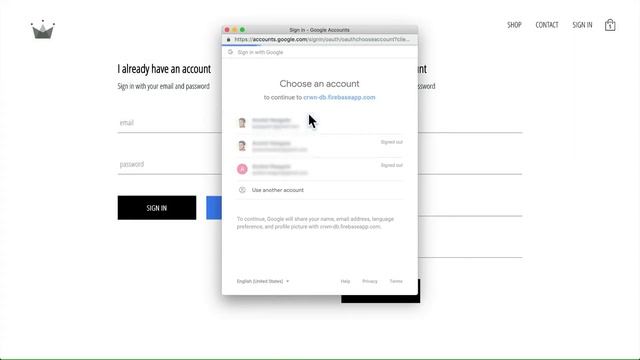 Complete React Developer Course Review 2024 - React Course Review Zero to Mastery - Is it Worth it?