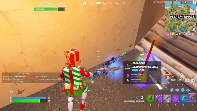 500 Kill Unreal Rank *SOLO SQUADS RANKED* Wins | Fortnite Chapter 5 смотреть онлайн