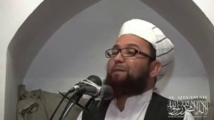 Ҷашни Наврӯз (иди давраи ҷоҳилият) | Устод Абу Убайдуллоҳ Муттавакил (Раҳимаҳуллоҳ)