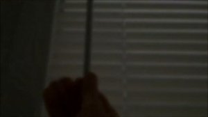 Установка горизонтальных жалюзи на пластиковые окна.