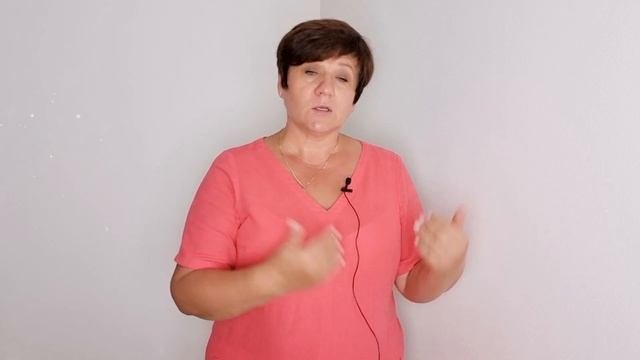 Как стать целителем для себя и безопасно восстановить здоровье