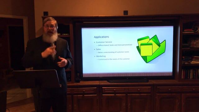 Gardner-MKT87515-17 смотреть онлайн