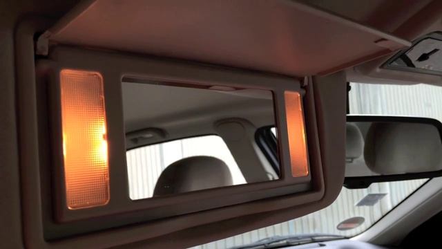 Opel Vectra B 2.5 V6 Elegance смотреть онлайн