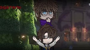 Бискас...//меме//Бессмертное наследие//Бискас/Бu€√@¢//