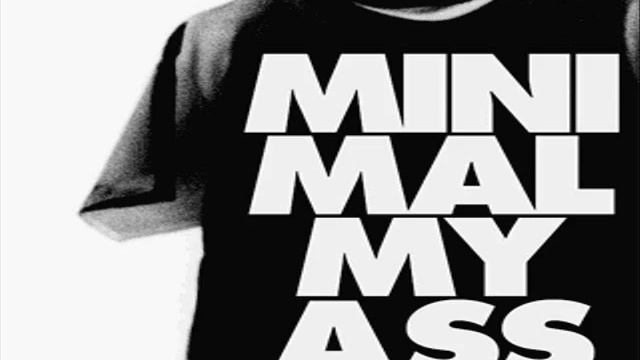 Nintendo minimal::Biozexxx rmx:: смотреть онлайн